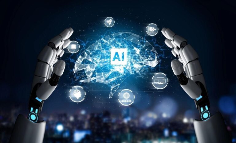 ai-gunlukleri-yapay-zeka-dunyasinda-bu-hafta-27-nisan-2025-wDA4fzIU.jpg