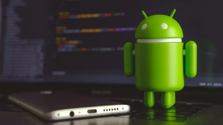 android-16-yeni-guvenlik-ozelligi-sunuyor-REkcZezB.webp