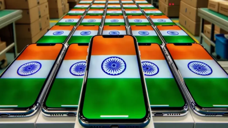 apple-iphone-uretimini-hindistana-kaydiracak-peki-neden-ugIFNGOc.webp