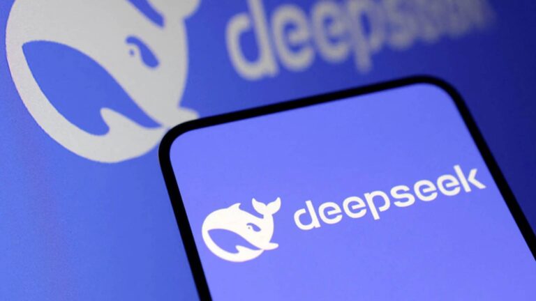 deepseek-yeni-bir-kasirgaya-sebep-olabilir-maliyetler-yuzde-97-dusuyor-mdJeMvF3.jpg