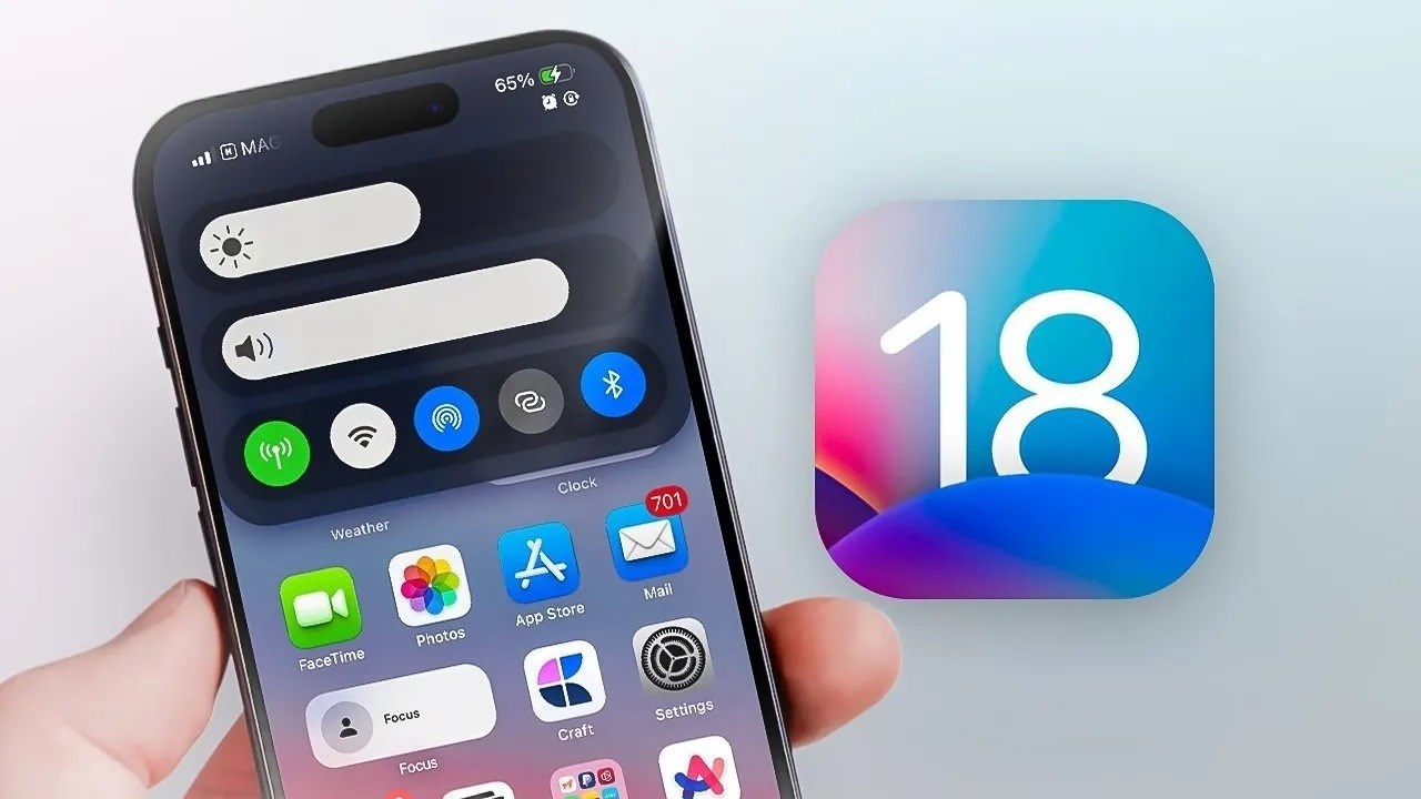 iphone-17de-hayal-kirikligi-ram-artisi-iphone-18e-kaldi-31pV5y1u.jpg