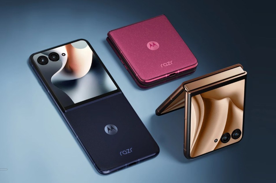 motorola-razr-60-ve-60-ultra-tanitildi-iste-ozellikleri-ve-fiyatlari-FTpSwkm7.jpg