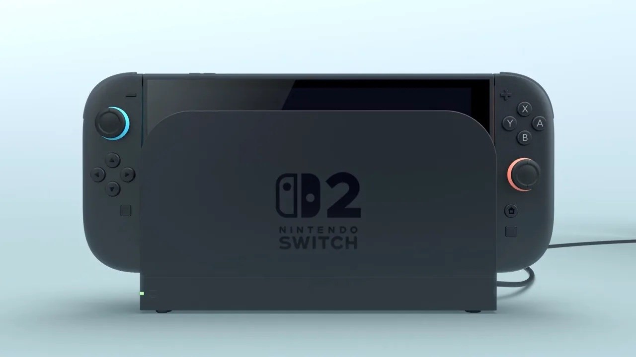 nintendo-switch-2-yok-satiyor-stoklar-tukendi-7F1FOLWD.jpg