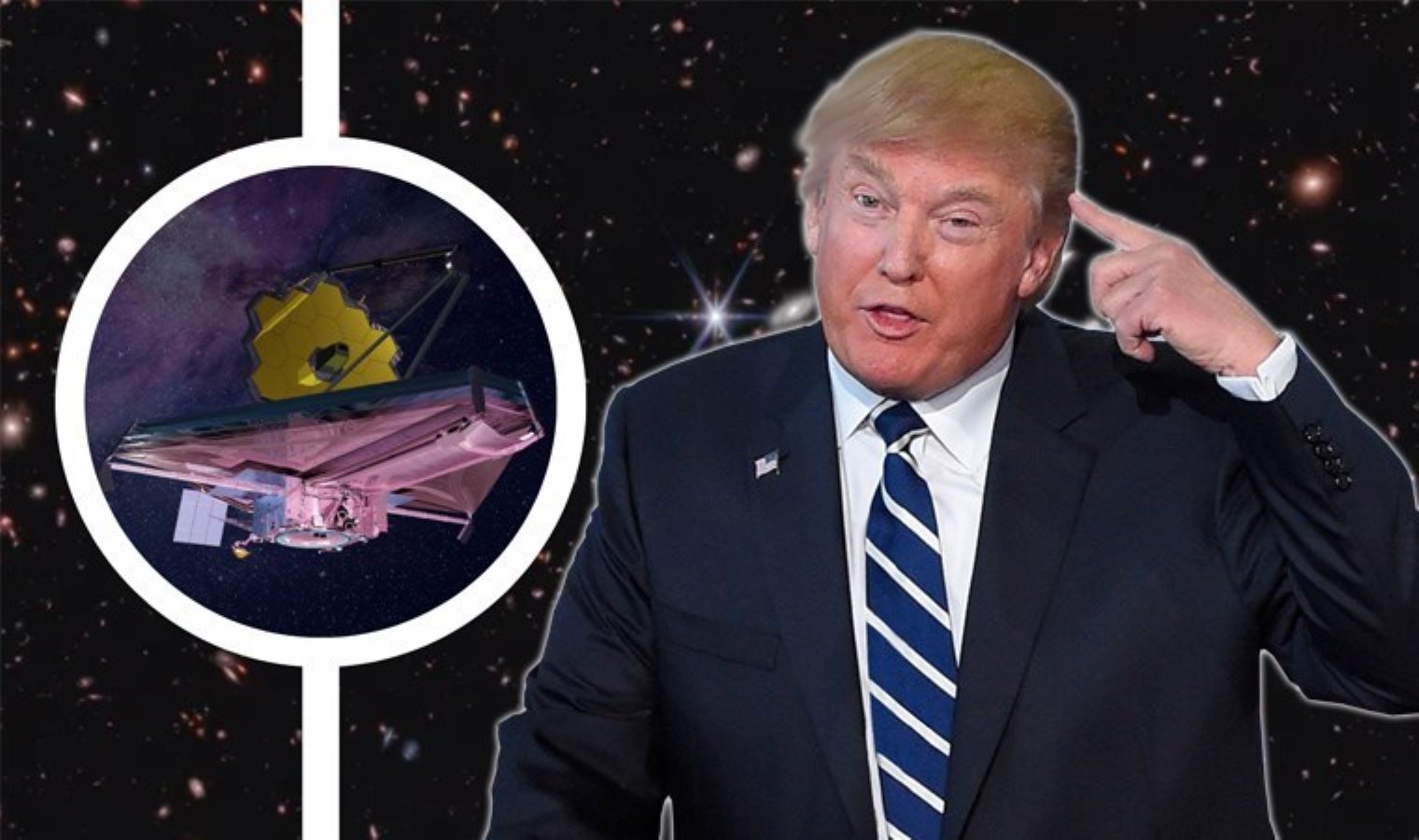 trumpin-butce-kesintisi-james-webbi-karanliga-gomebilir-kZjiaIez.jpg