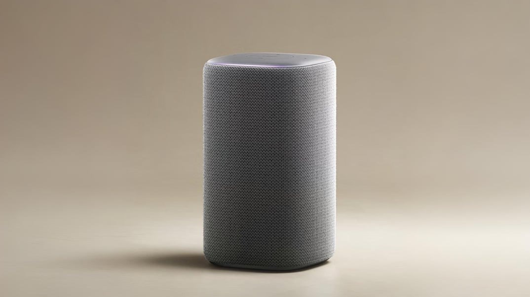 xiaomi-uygun-fiyatli-akilli-hoparlorunu-duyurdu-tI7xxRFH.jpg