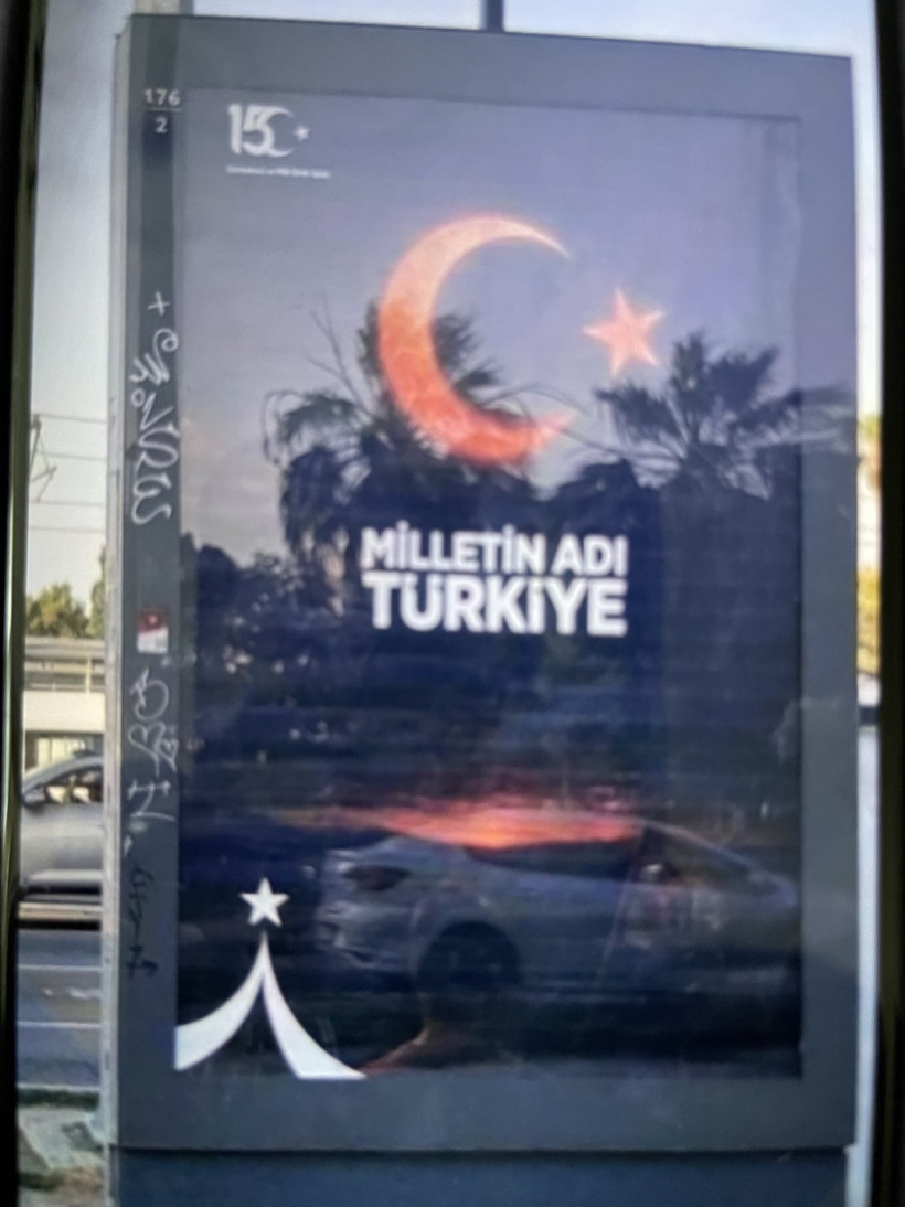 Ümmetin Son Durumu