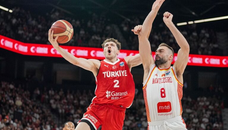 12-dev-adamin-eurobasket-kadrosu-aciklandi-udQLwcwh.jpg