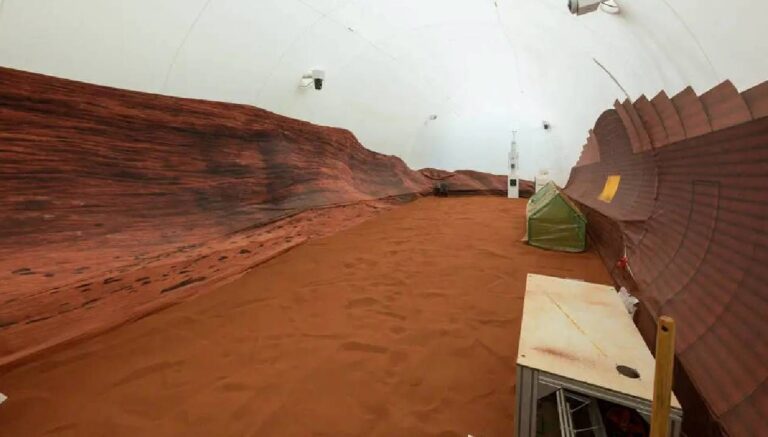 3d-yaziciyla-mars-simulasyonu-FdBbNYur.jpg