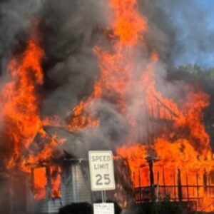 abdde facia 4u cocuk 6 kisi hayatini kaybetti fKrRTuYT