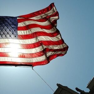 abdde ogretmenler radikal sol ideolojiye karsi sinava sokulacak QUvDXzmA