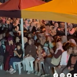 afyonda koyluler ayaklandi maden inadina karsi direniyorlar dFuMQ5te