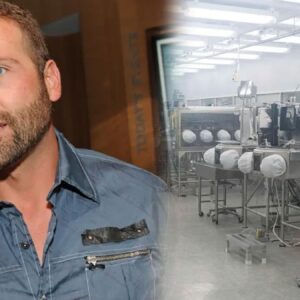 ayda sevismek icin 21 milyon dolarlik tas caldi d7gcgRwI