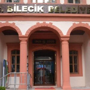 bilecik belediyesine ait 42 adet tasinmaz satisa cikiyor ZBgPHjme