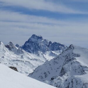 bir yildir aranan dagcinin cesedini yapay zeka iki gunde buldu Ur5Qvvjx