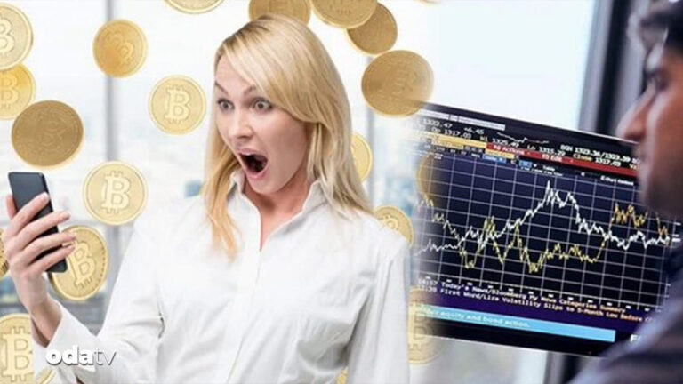 bitcoinde-gece-yarisi-soku-cakildi-4gX45pA1.jpg
