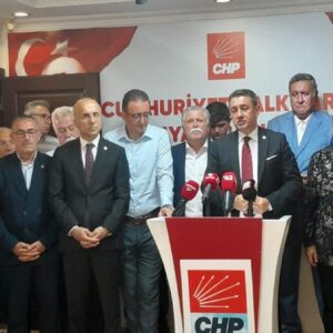 chpden akpnin kalesi konyaya cikarma wIODs89x