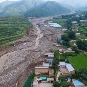 cinde sel faciasi 15 olu bybW8CKw