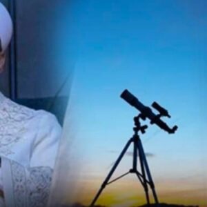 diyanete ilginc kadro sozlu sinav yapip astronom alinacak B78GsRw1