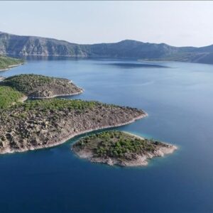 dogal guzelligiyle dikkat ceken nemrut kalderasi koruma altinda NUzuJUjx