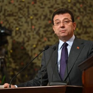 ekrem imamoglundan chp milletvekillerine mektup uhi6eK3P