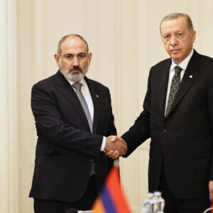 erdogan ve pasinyandan baris mesaji SrjJifXU