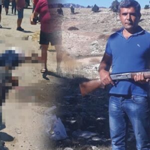 fotograf cekildigi tufekle tartistigi kadini oldurdu tAQNLbI2