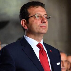 imamoglundan metin sozen icin taziye mesaji istanbula verdigi hizmetler icin sehrim ve tarihimiz adina minnetlerimi sunuyorum nck3Knfm