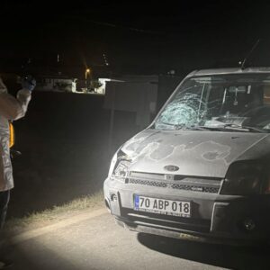 karsidan karsiya gecmeye calisirken can verdi fEITNDKb