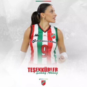 karsiyakada simay akdag ile yollar ayrildi WHkFS8nR