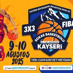 kayseri fiba onayli 3x3 uluslararasi basketbol turnuvasina ev sahipligi yapacak mTauWKP1
