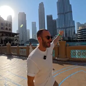 kuralsiz sokaklarda yeni rotalar X6HPefft