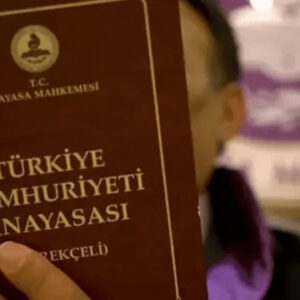 mhpden art arda anayasa vurgusu cP7f9GY4