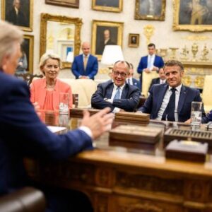 murat yetkin rusya ukrayna dengesini bugune dek iyi goturen turkiyenin kenarda beklemesi isteniyor UH2FZlHq