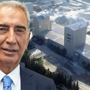 sahibi adnan polat denildi gercek ne cikti NOnmueXR