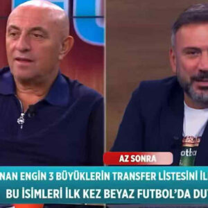 sinan engin kerem akturkoglu fenerbahceden 65 milyon euro alacak GJ8mdXeK