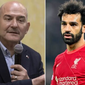 suleyman soyludan salahin filistinli pele paylasimina destek zljH1O3h