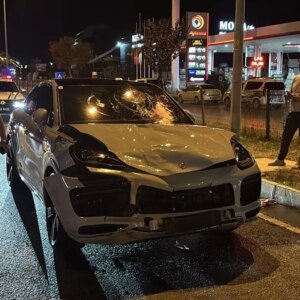 tokatta motosiklet kazasi 2 olu 5lEPW7JQ