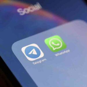 whatsapp ve telegram aramalarina engel 6O8VIW2b