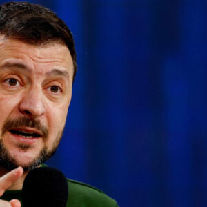 zelenskiden putine uyari vOlkW9iI