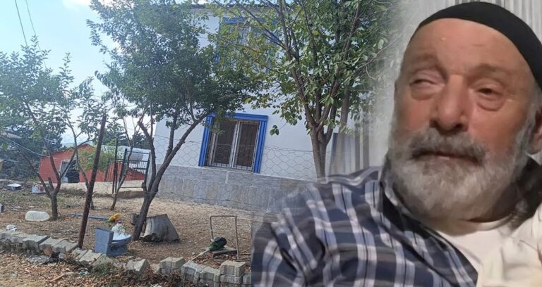 500 tllik kiraci cinayetinde yeni gelisme hickira hickira aglamisti g6i7iamx