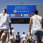 amsterdam israilli spor kuluplerini sehirde istemiyor 9yCc7DF1