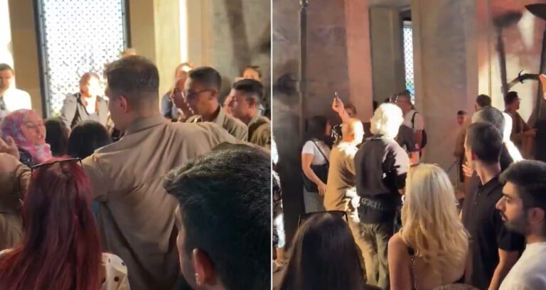 anitkabirde cirkin tezgah F7FC3hQb