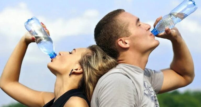 artik ne kadar su ictiginizi yudum yudum sayacaksiniz BHOpJN4y