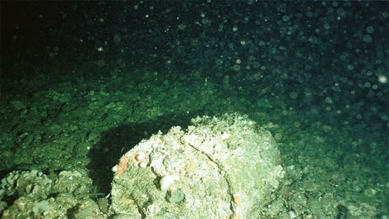 atlantikteki radyoaktif saatli bomba patlamayi bekliyor 73rmuF2G