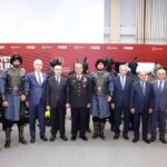 ato ic guvenlik ekipmanlari fuarina katildi LqwHiZWG