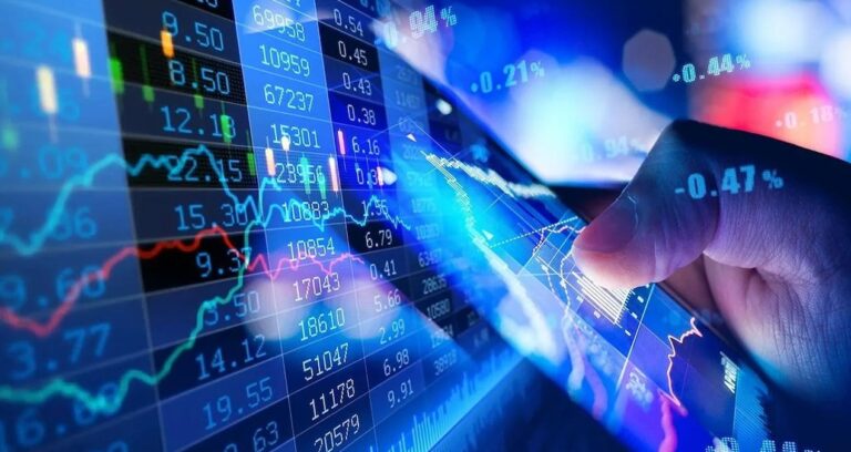 avrupa borsalari negatif seyrediyor 2 eylul 2025 wy3hzvVM