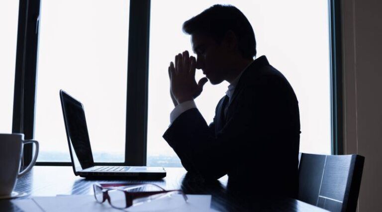 aym beyaz yakali calisanin tisten yararlandirilmamasi hak ihlali iVXVxb9b