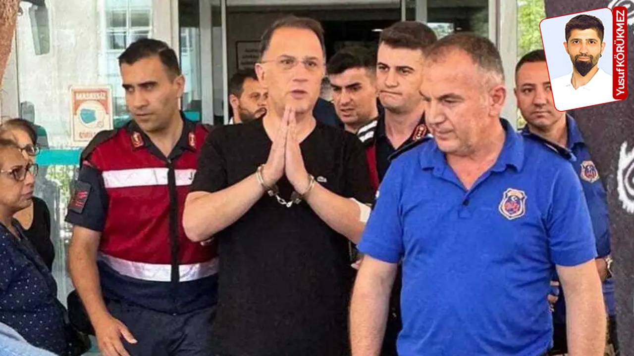 aymden murat calik karari calikin yasam tehlikesi yok iNlnSI19