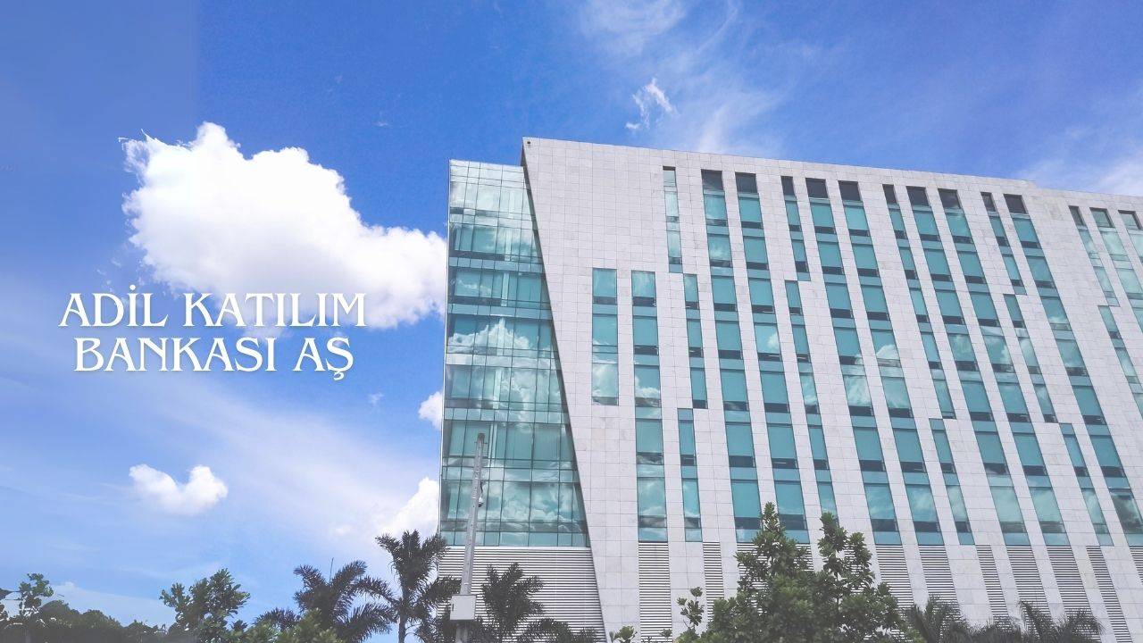 bddknin adil katilim bankasina faaliyet izni resmi gazetede zxdT6v3n