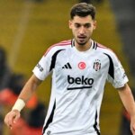 besiktasta veda tayyip talhanin yeni takimi belli oldu yetrsMdO